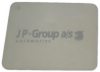 VAG 237845101 Windscreen
